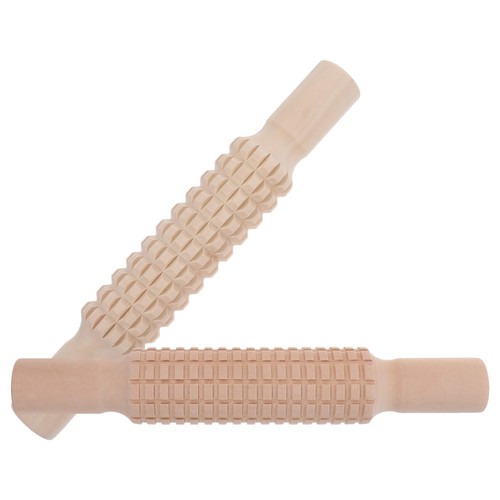 Pcs textured rolling - rolling, pins