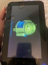 CNM TouchPad 9 Inch Tablet, 