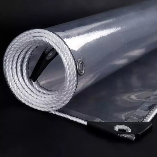 All sizes heavy duty - sizes, of