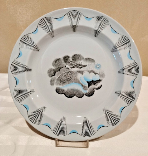 Rare vintage wedgwood eric - rare,