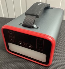 ENERGIZER PPS320W Portable