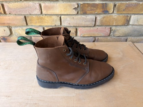 Solvair gaucho crazy - solvair,