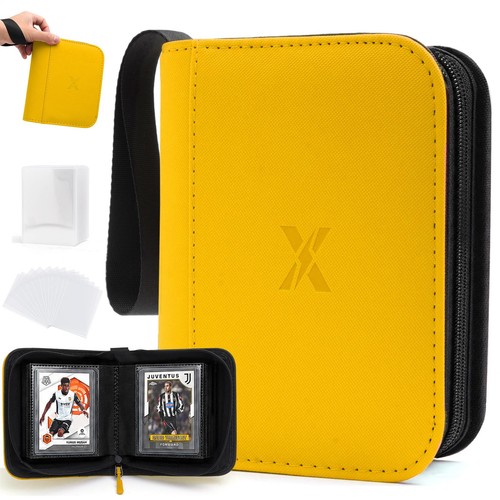 Xoxxcous mini pocket - mini, top