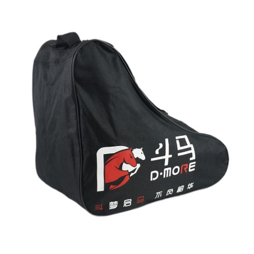 Roller skate bag - ice, skating
