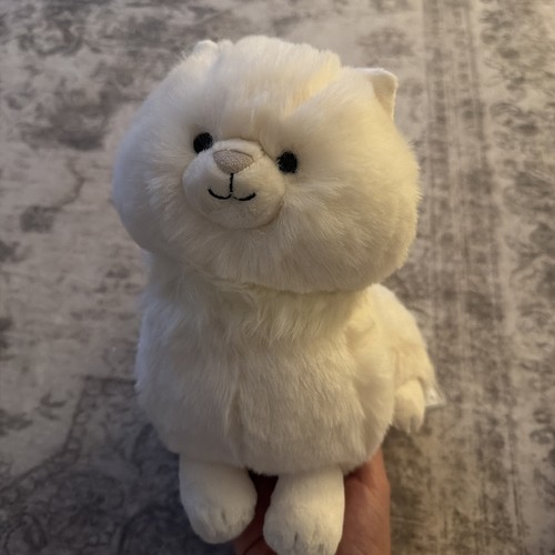 Retired jellycat carissa - jellycat,