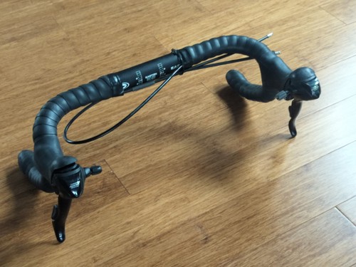 Shimano sora 3500 - shimano,