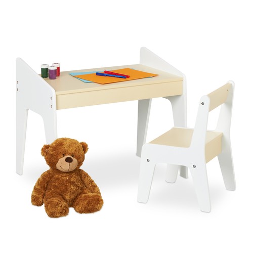 Children furniture set - children's,