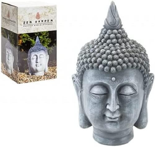 Inch 30cm resin - inch/30cm, stone