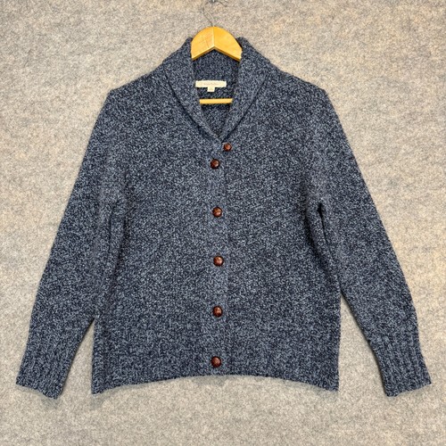 Brooks brothers lambs wool - lambs,