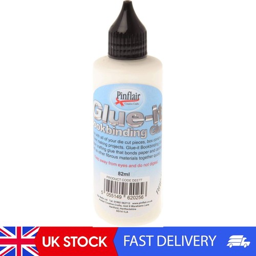 Glue bookbinding - bookbinding, glue,