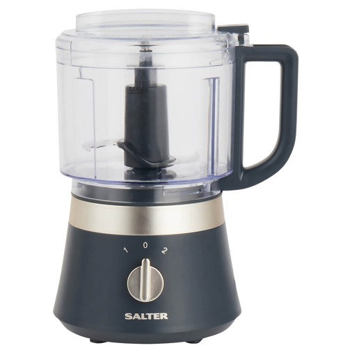Food processor blender - processor, mini