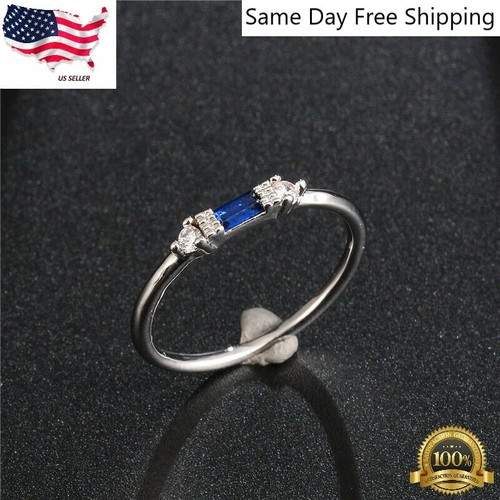 Elegant silver plated wedding - silver,