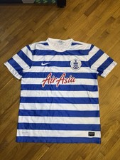 Queens Park Rangers 2014 2015