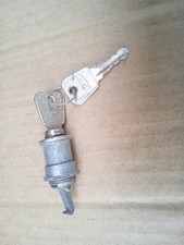 FORD ANGLIA  105E 123E SUPER