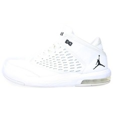 NIKE Jordan Flight Origin 4