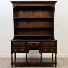 Antique 20th century fine - antique,