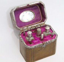 Antique Georgian / victorian