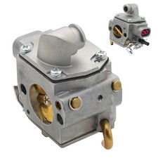 Premium Carburetor for Stihl