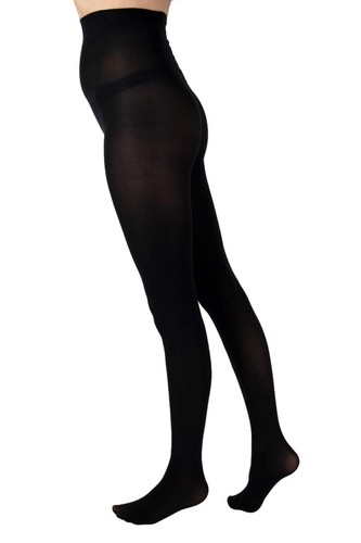 Aristoc 100 denier opaque - aristoc,