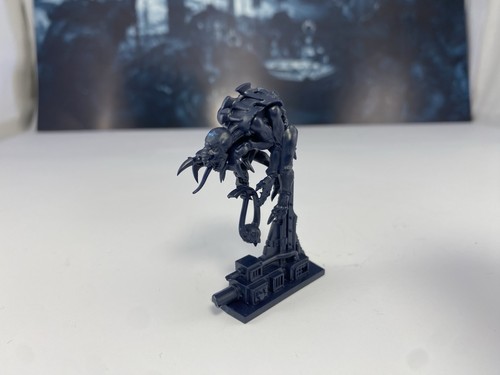 Warhammer 40k spacehulk - warhammer,