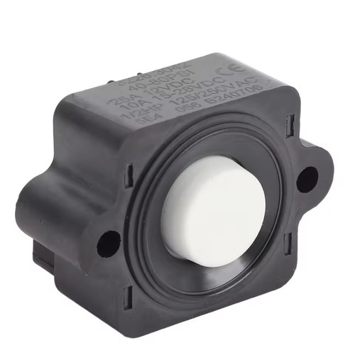 Pressure switch for seaflo - switch,