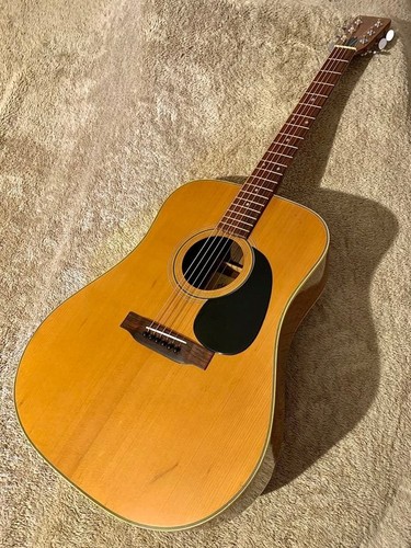 Tokai gakki 200 - gakki, &