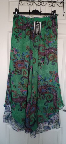 Boho paramour for - paramour, 1