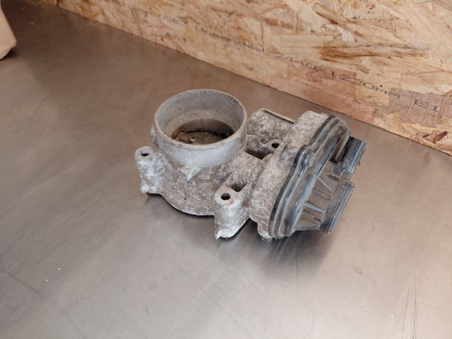 Ford fiesta mk6 st150 genuine - ford,