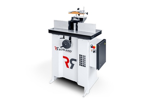 New robland kt30 - pro, compact