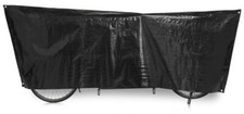 VK Tandem Waterproof Tandem