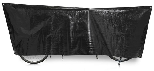 Tandem waterproof - tandem,