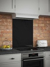 Self Adhesive Glass Splashback