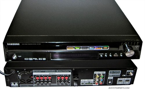 Samsung tx70 1ch 1200w - ht-tx70, 5.1ch.