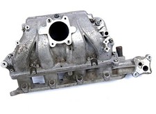INTAKE INLET IMANIFOLD FOR VAUXHALL MERIVA TIGRA  ASTRA 1.6 16V Z16XE 9158176