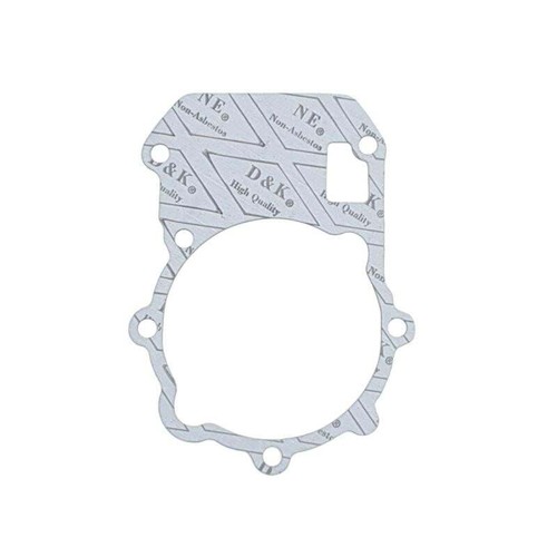 30373mc7306p gasket stator - gasket,