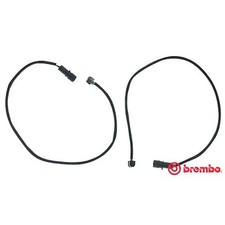 Rear Wear Sensor Brembo A00313