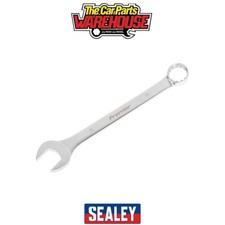 Sealey AK632435 Premier Super