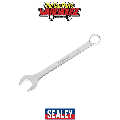 Sealey ak632435 premier - sealey, super