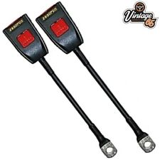 Vintage Warehouse 65 Securon