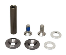 Norco Faze 2009 Link Arm Main Pivot Spare Parts 959800-206-3 New Stock