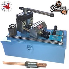 Citroen 2CV DS HY Van Brake