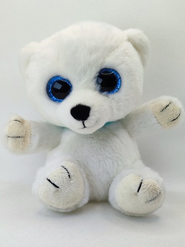 Keel toys big - toys,