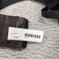 VTG Norvell Bra 40E Full