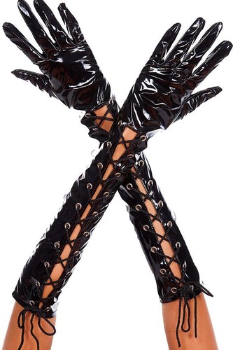 New sexy music legs - new,