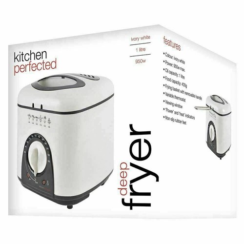 Compact mini small kitchen - mini,