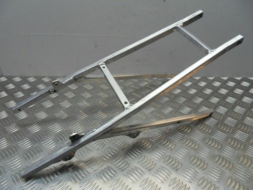Genuine ktm 400 - 400, racing