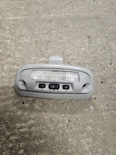 Ford focus 170 05 - ford,