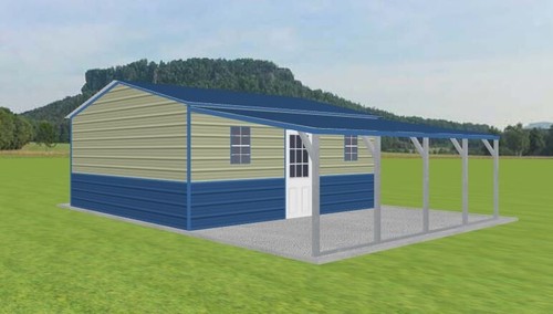 Tiny house cabin shed - tiny, cabin,