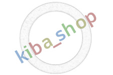 AUTOMATIC TRANSMISSION