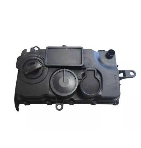 Golf mk5 audi 2 - mk5, 8p